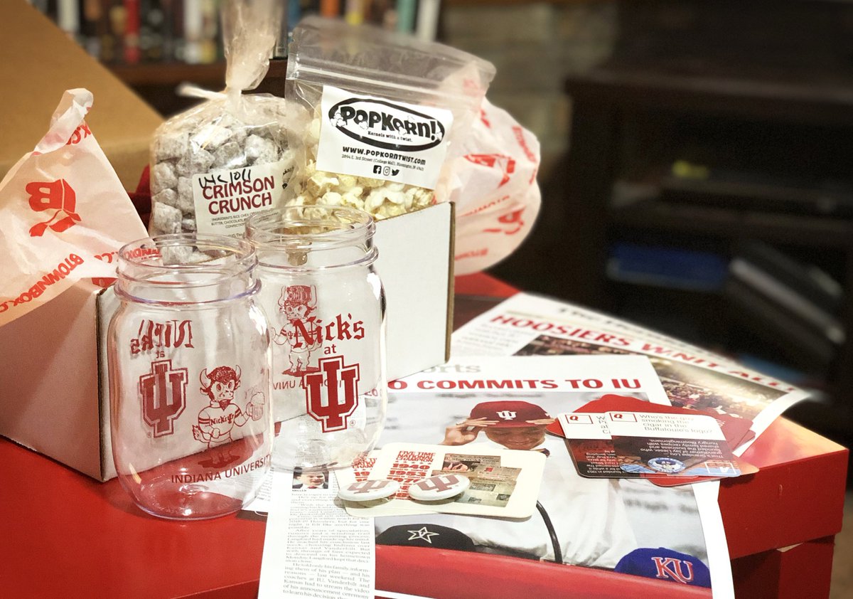 BTownBox tweet media