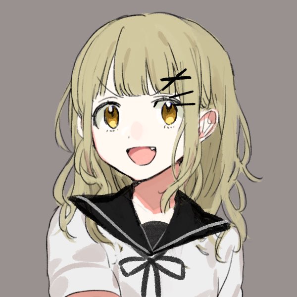 カロウ Sur Twitter Picrewの ぬ製少年メーカー でつくったよ T Co 7dzq7wgl4q Picrew ぬ製少年メーカー 生徒会メンバー 櫻子と千歳 結構寄せてきてません