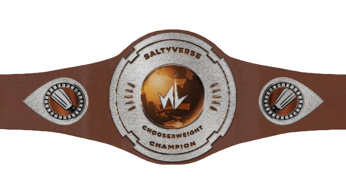 drivethrushrimp's tweet photo. I'm not a fan of how the Chooserweight belt came out, but I'm very happy with these belts. I'm going to bed now. Gn <3. @newLEGACYinc https://t.co/MGXzA1H0gW