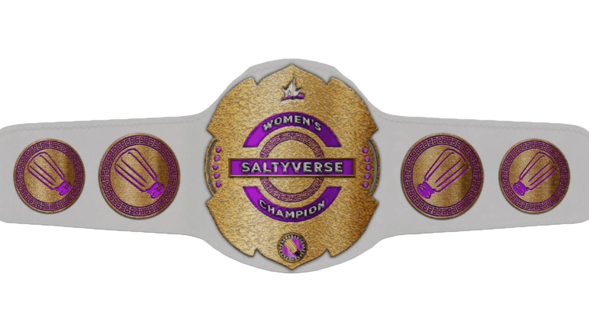 drivethrushrimp's tweet photo. I'm not a fan of how the Chooserweight belt came out, but I'm very happy with these belts. I'm going to bed now. Gn <3. @newLEGACYinc https://t.co/MGXzA1H0gW
