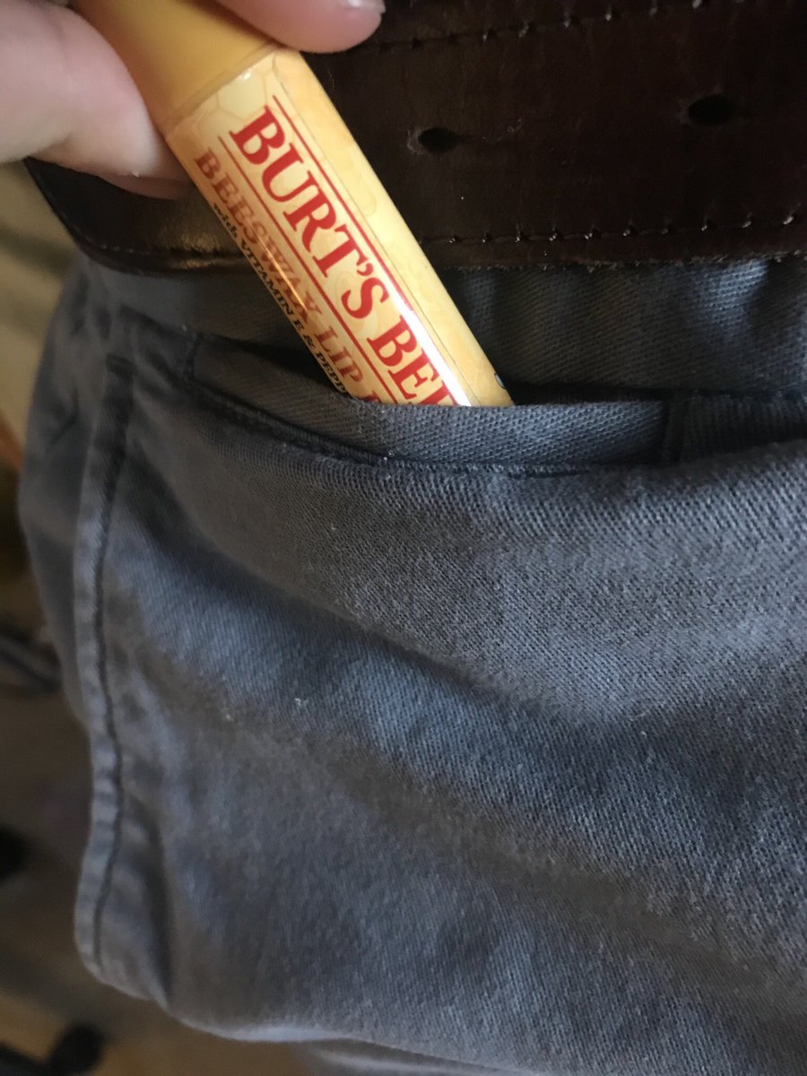lilsasquatch66's tweet photo. You know I carry right? https://t.co/VW9AcDHeSI