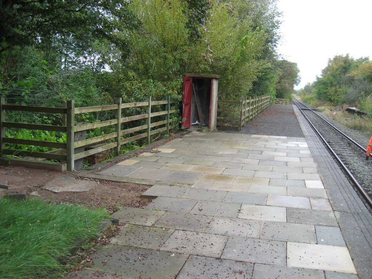 visitfyldecoast tweet media