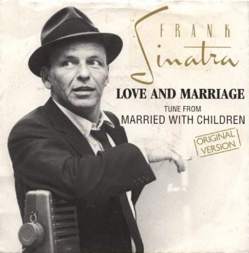Nieuw arrangement: Love and Marriage (Frank Sinatra)
muziekmachine.nl/j-k-l/love-and…