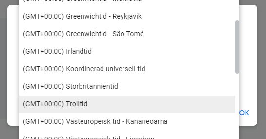 Peter Örneholm tweet media