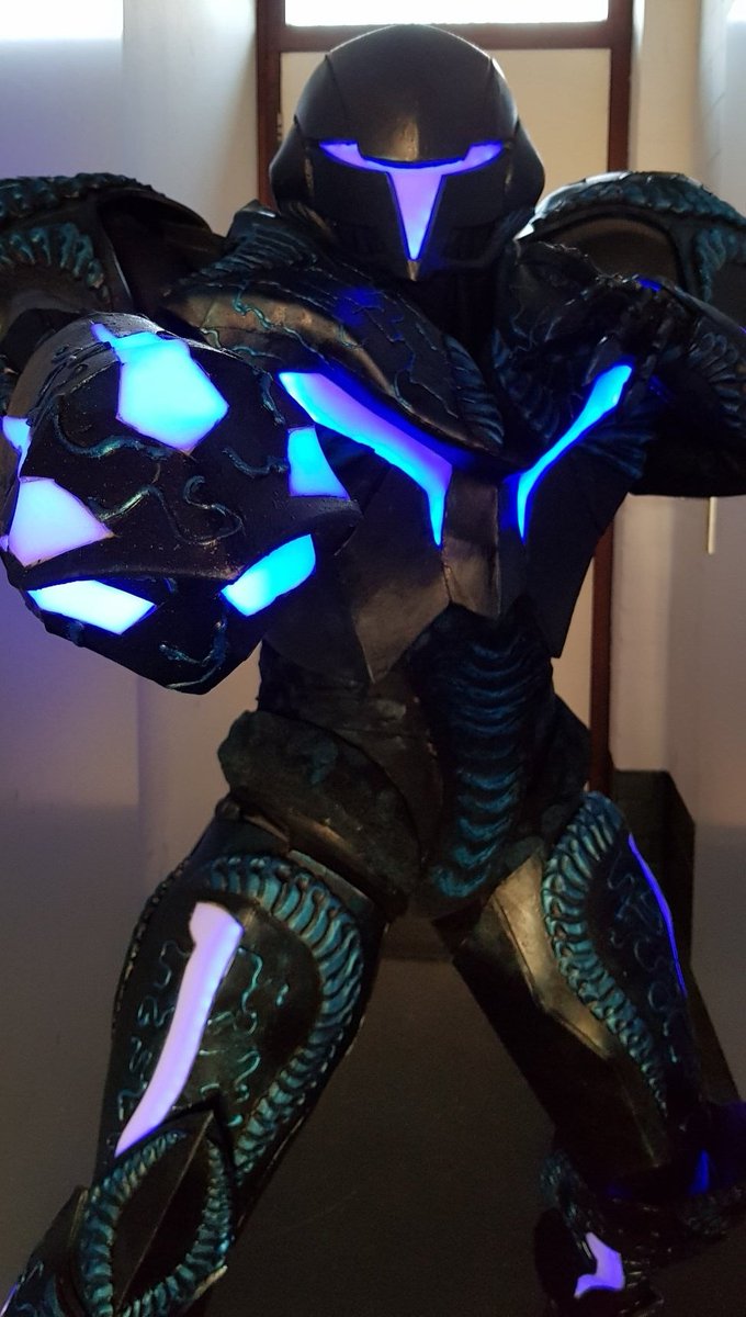 Dw4nVDIXcAAxmJY.jpg