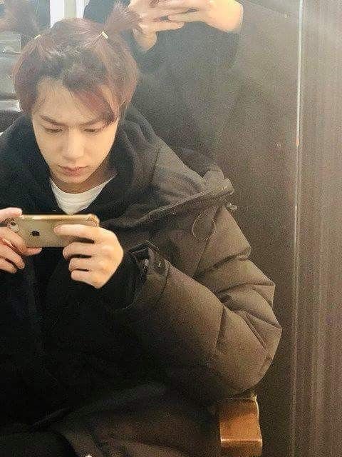 softeditxz's tweet photo. #HyungwonDay https://t.co/8WciLd6Ok5