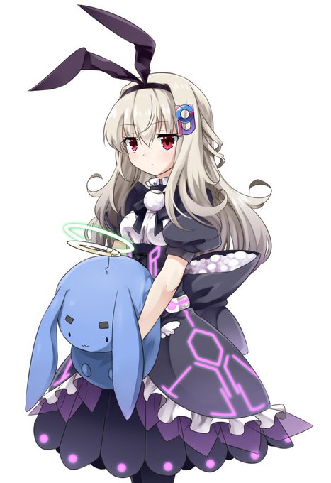 ニコニコモンズのtwitterイラスト検索結果