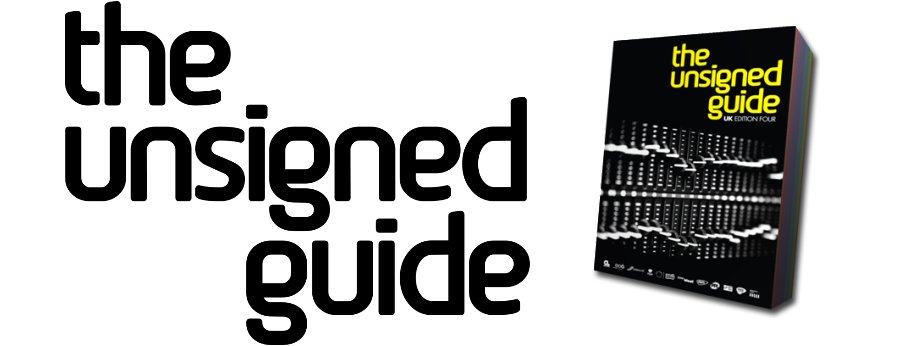 Amazing Radio (@amazingradio) on Twitter photo So the <a href="/unsignedguide/">The Unsigned Guide</a> are back and bouncing into 2019 with these lot tonight. <a href="/TheSlumdogs/">THE SLUMDOGS</a> <a href="/this_is_mux/">MUX</a> @Daveomusic @liomusicoff <a href="/holy_drone/">Holy Drone</a> <a href="/sohamdemusic/">Soham De</a> <a href="/Freya_Alley/">Freya Alley</a> <a href="/KingKudaMusic/">King Kuda</a> <a href="/HANK_MATHS/">HANK</a> <a href="/WEARELIINES/">LIINES</a> @Mylesldn @madibanduk <a href="/sweetdealsband/">SweetDealsOnSurgery</a> @bui433 amazingradio.com/shows/the-unsi… So the <a href="/unsignedguide/">The Unsigned Guide</a> are back and bouncing into 2019 with these lot tonight. <a href="/TheSlumdogs/">THE SLUMDOGS</a> <a href="/this_is_mux/">MUX</a> @Daveomusic @liomusicoff <a href="/holy_drone/">Holy Drone</a> <a href="/sohamdemusic/">Soham De</a> <a href="/Freya_Alley/">Freya Alley</a> <a href="/KingKudaMusic/">King Kuda</a> <a href="/HANK_MATHS/">HANK</a> <a href="/WEARELIINES/">LIINES</a> @Mylesldn @madibanduk <a href="/sweetdealsband/">SweetDealsOnSurgery</a> @bui433 amazingradio.com/shows/the-unsi…