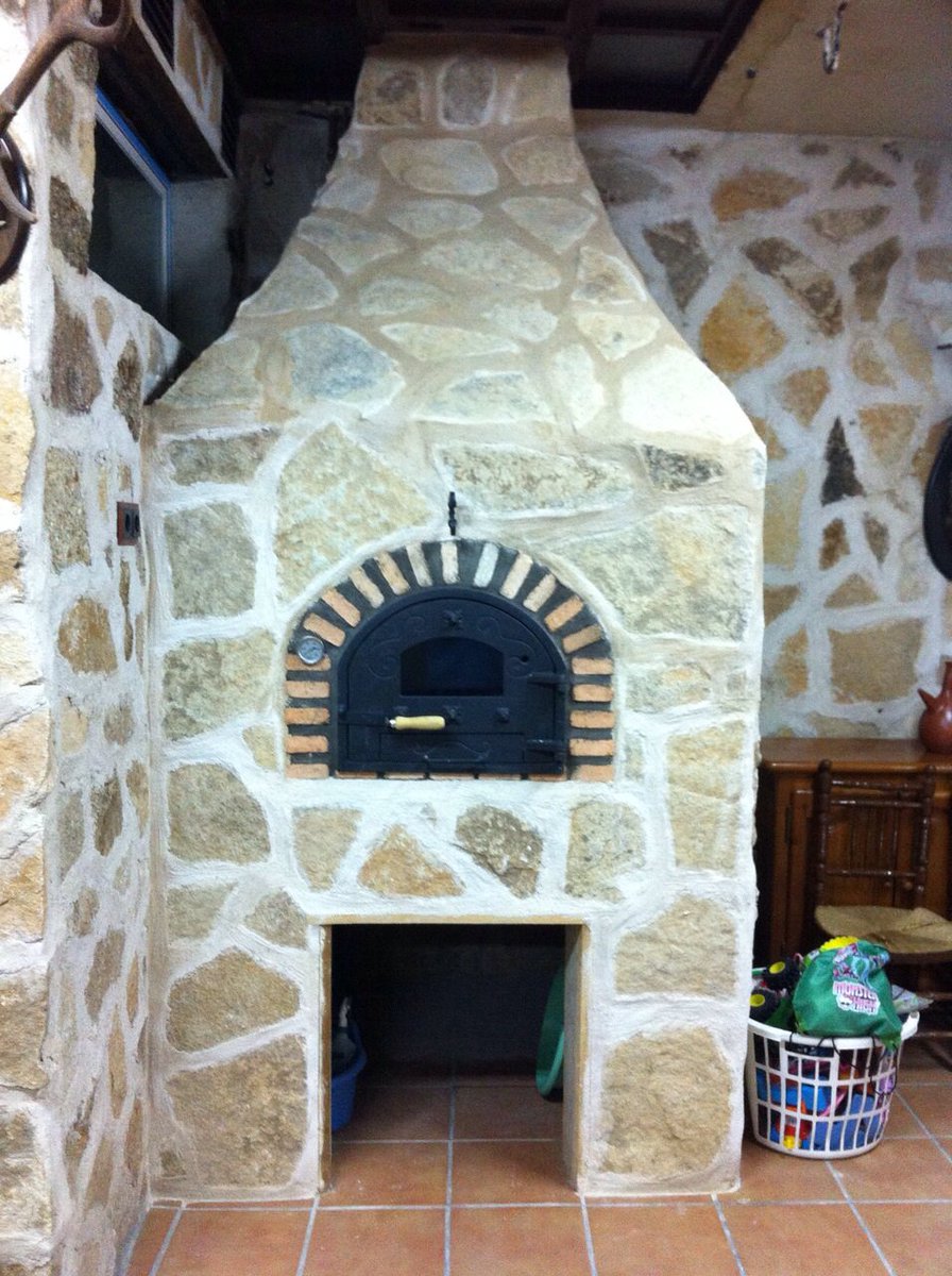 ALFARERIA ROSA SPANISH ARTISAN POTTERY tweet media