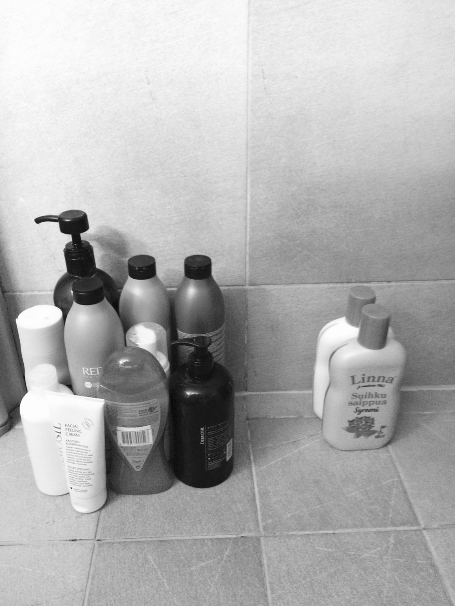 Ebony BBW perse perseestä