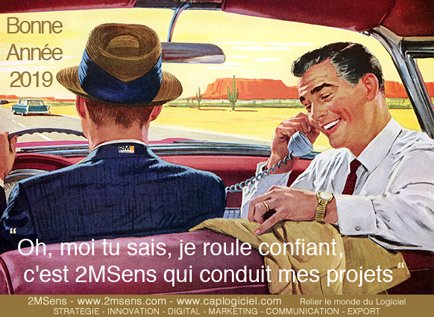 CapLogiciel tweet media