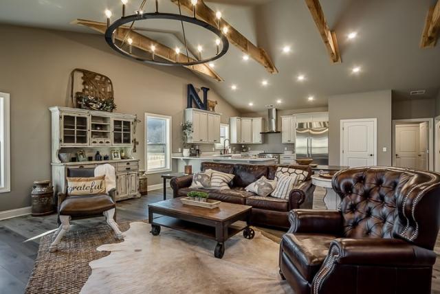 Realty_Firm's tweet photo. Newly constructed #barndominum on 141 ac in #CookevilleTennessee #equestrian's dream! https://t.co/OEHULKuite See video: https://t.co/Qw19llKk8d #ckvl #nashville #farm #tennessee #forsale #housesforsale #barnhome #barndominum #farmforsale Natalie Stout 931.520.7750 Owner/AGent https://t.co/3jc0jwVJfY