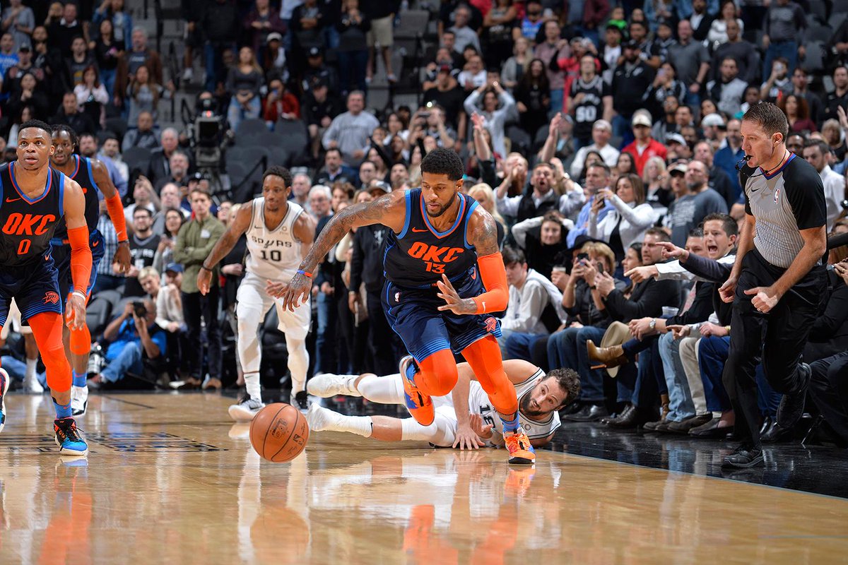 Dpoy