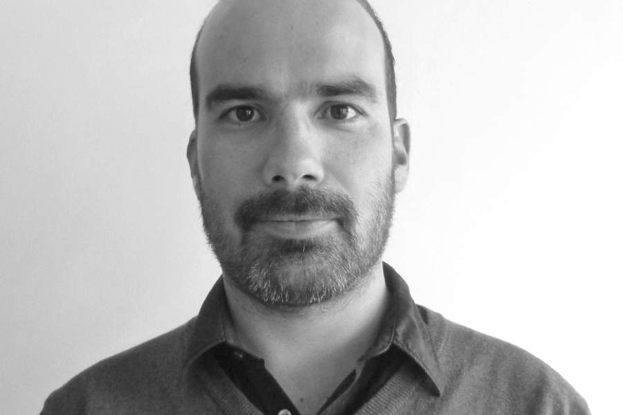 #LaTerceraPM | Sebastián Madrid, experto en colegios ABC1: “Es difícil hablar de mérito en la élite” bit.ly/2QO6jVV