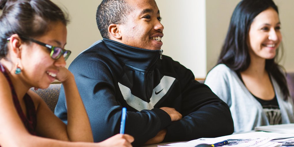 Innovate Blue tweet media