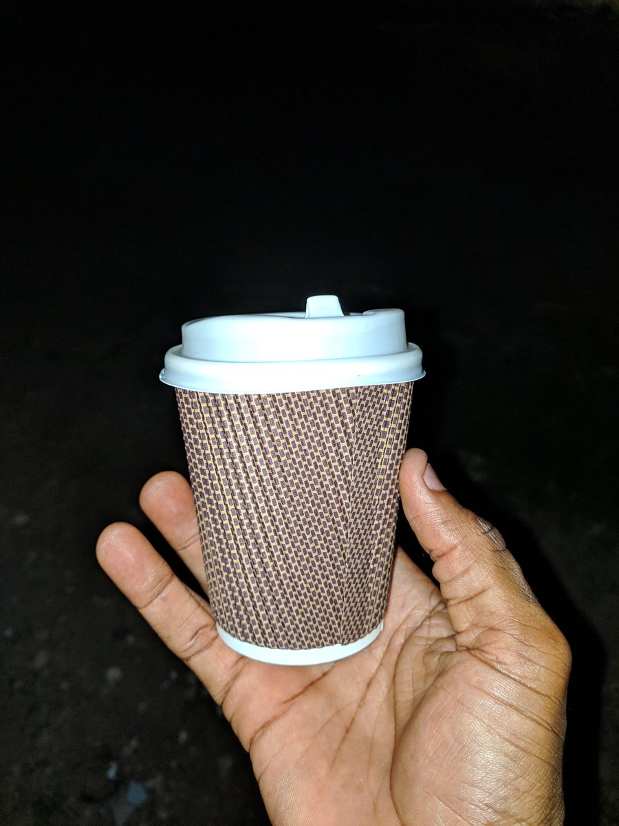 mlabwa's tweet photo. #CoffeHour
#PichaZaSimu
#pichapopote
#px30
#px365 https://t.co/Kcp5ugOaw9