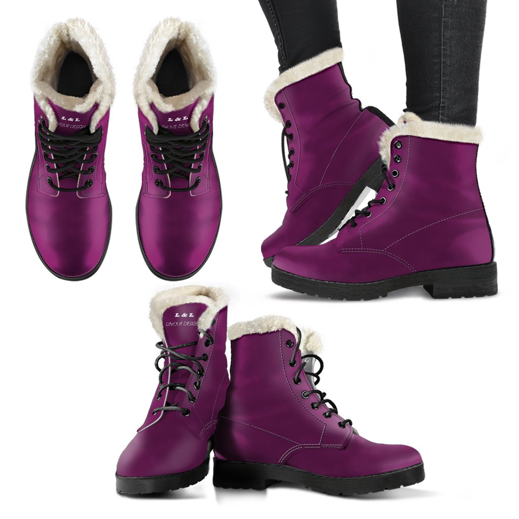 OnlineVIPStore's tweet image. Violet Faux Leather Boots 
⚡𝗙𝗥𝗘𝗘 𝗗𝗘𝗟𝗜𝗩𝗘𝗥𝗬! 𝗘𝗫𝗧𝗥𝗔 𝗗𝗜𝗦𝗖𝗢𝗨𝗡𝗧 ! 𝗛𝗨𝗥𝗥𝗬 𝗨𝗣!⚡

➤ goo.gl/hmWZcU

#onlineshopping #leatherboots