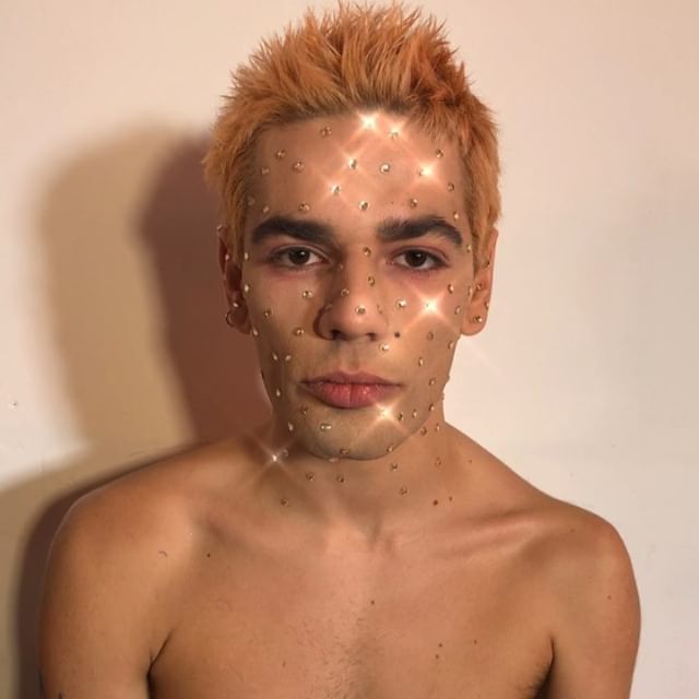 ✨@lucbruyere_ #BTS @thetribeofgood @ultramusicofficial @odditymag bit.ly/2TRvZCZ