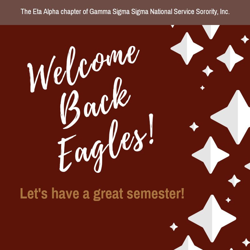 GaSouthern Sigs tweet media