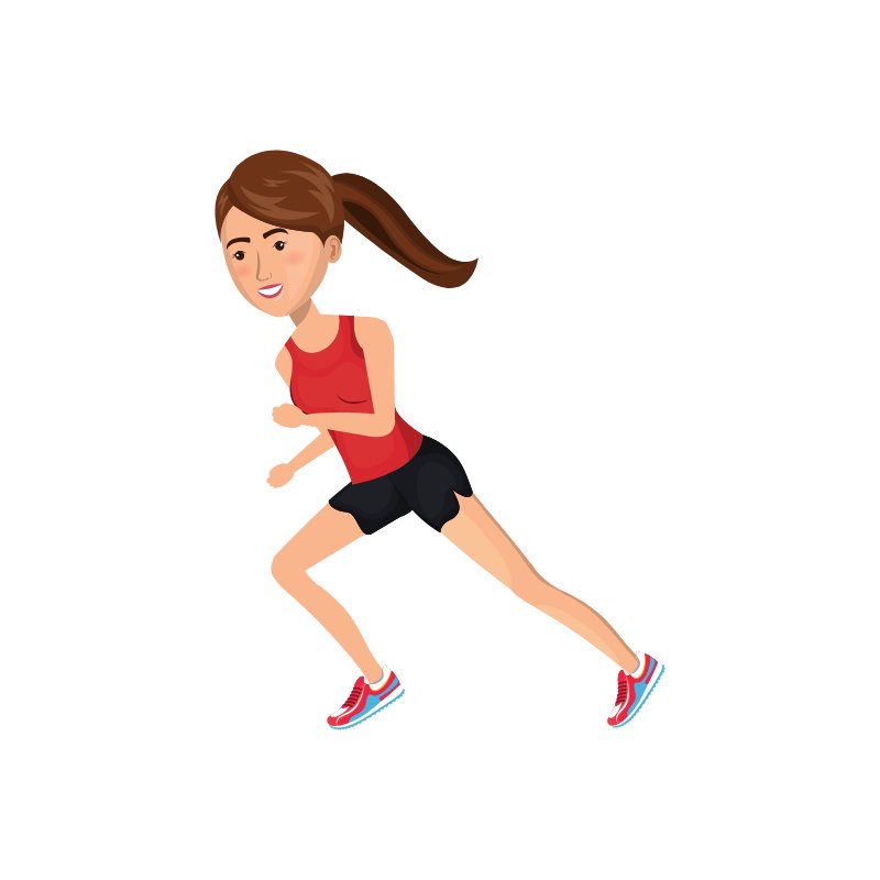 StPaulChiro's tweet photo. All #movement counts...anything is better than nothing. Take advantage of the #exercise opportunities in daily life - like taking the stairs or walking to work.
https://t.co/S5hns4i9wa
#chiropracticlifestyle #fitness #healthyliving #mendotaheights https://t.co/u4IfwiQpIR