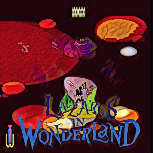 NbotfOfficial's tweet photo. #Divine #Intervention #Prod. by #FalseEgo #Lazarus #ft #Zensei #OutThisWorld #Ent #Free #on #SoundCloud #art #music #hiphop #otw
https://t.co/WimePntUb4 https://t.co/gdsiAbqcLI