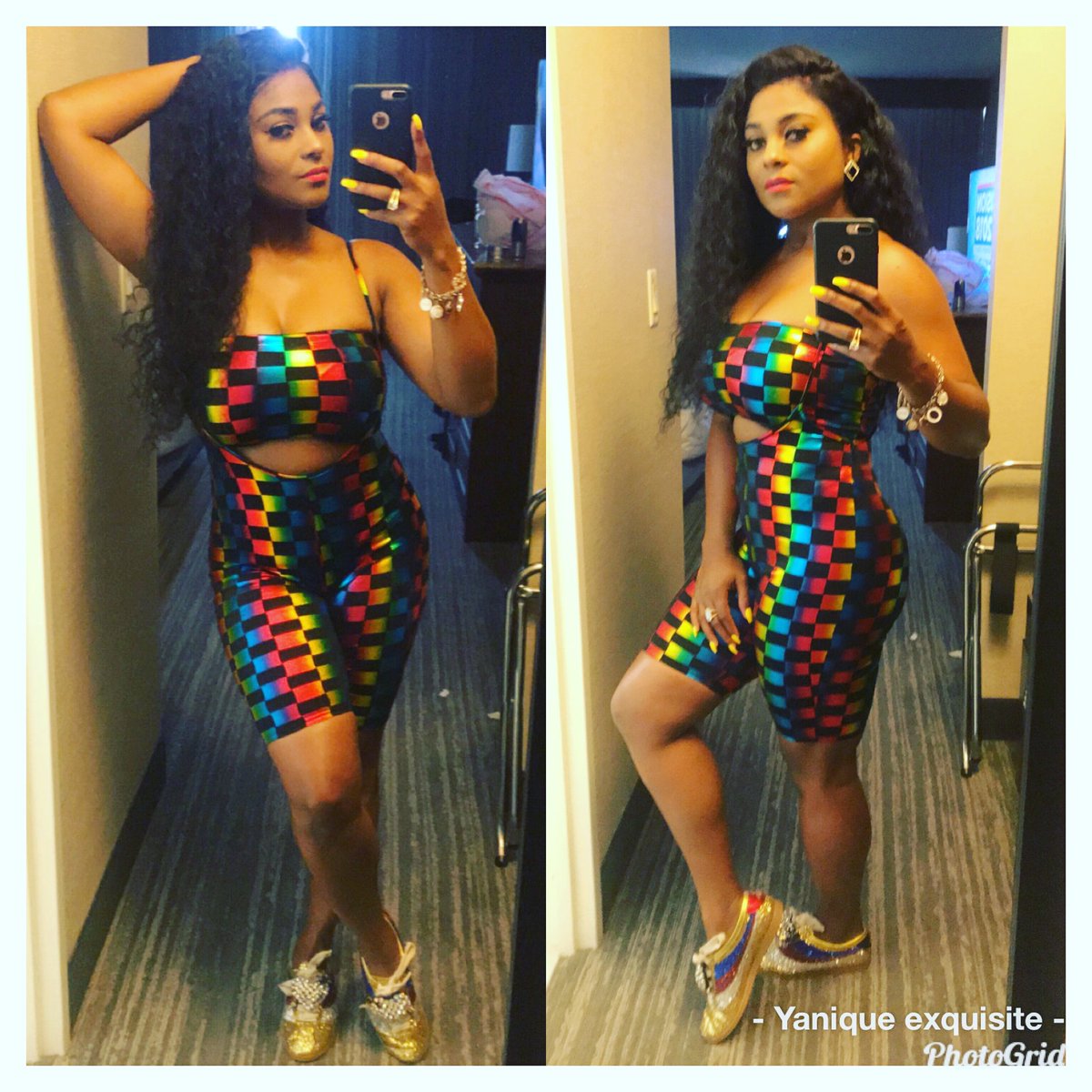 diamonddiva18's tweet photo. #NewProfilePic https://t.co/1LJ9aHprRY