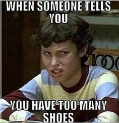 WearingMascara's tweet photo. Obsessed with my Rothy’s! Here’s a coupon/code for $20 off your first pair! https://t.co/Xeu1ScnDWR #rothys #rothysinthewild #rothysshoes #rothysdiscount #rothyscode https://t.co/45R9eNZimp