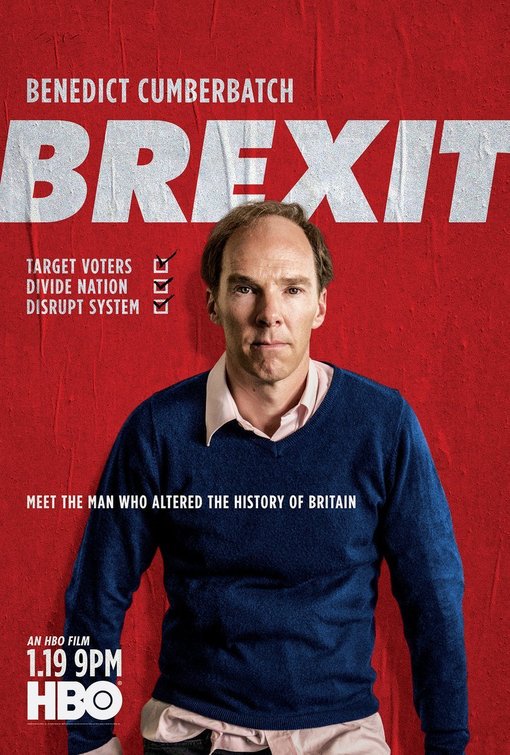 Superma59096231's tweet photo. Watch
Brexit: The Uncivil War https://t.co/aSTkDZkPTt
#superman_eb2a #movies https://t.co/FyNZLbyKxw