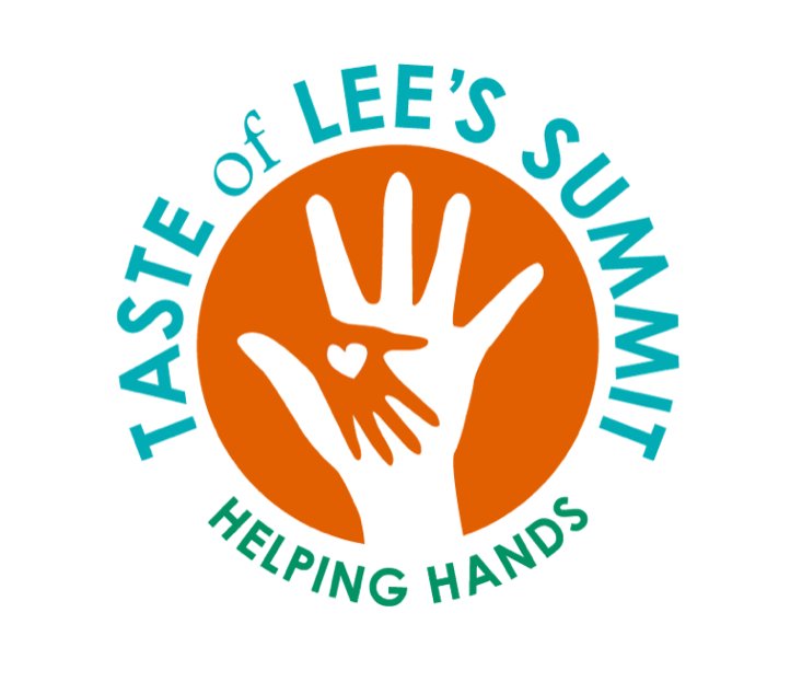 lsedfoundation's tweet image. Taste of Lee's Summit tickets are on sale! Make your reservations today: ow.ly/zKXI30nhhch #TOLS2019