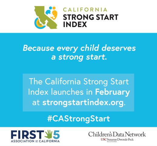 ChildrensDataNetwork tweet media