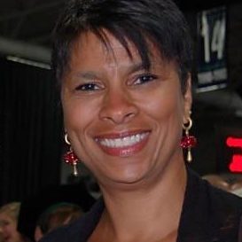 oneofafindhome's tweet photo. Have you met Kristi?
Hi! I tend to treasure things that are different--whether it's a pair of earrings, a blouse, a piece of art or a chair. To hear "Now that's different" is music to my ears. Drop in and meet Kristi, our top designer!
#oneofafind #ooaf #interiordesigner #design https://t.co/QYTE95XWHB