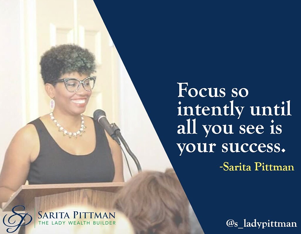 MoneyMakingConv's tweet image. Sarita Pittman @sarita.pittman.7 @getcoachupsociety @getcoachedupnow is with us again on Money Making Conversations! Tune in as she talks about her January 18-19 Success Without Walls event in ATL!
#UncleRushionKnows #GetCoachedUp #SaritaPittman #keepwinning