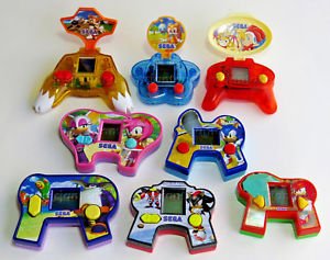 90s 2000s toys