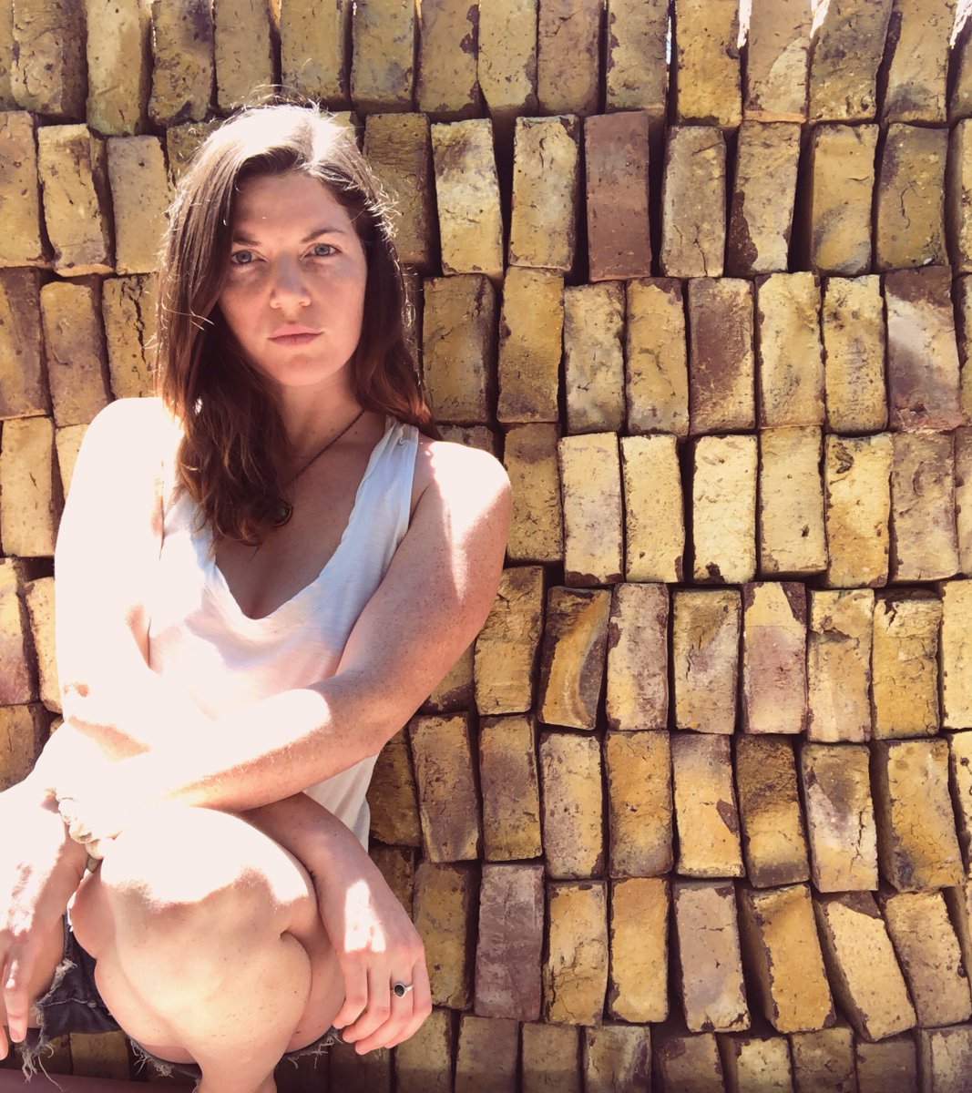 barechange's tweet image. LET'S TALK #BORDERWALL:
It is not just a question of ethics, money and being simply, unconstitutional – but it serves as a SERIOUS threat to our environment. Read more on my latest post : barechange.org/lets-talk-bord…