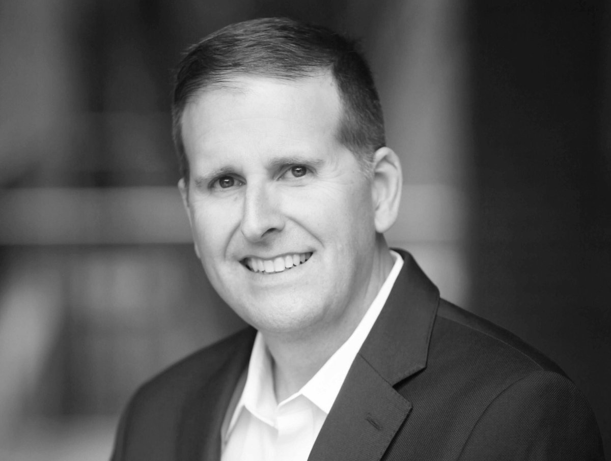 ClearVistaTeam's tweet photo. ClearVista shares faith-based financial advice to help our clients spend life well. We teach principles for stewarding our resources to impact eternity.
#kingdomadvisors #spendlifewell https://t.co/Skg8pJtg44