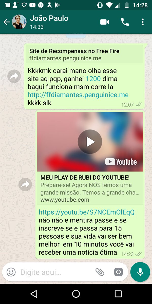 Media Tweets By Lh Gameplay E Vlog Lhvlog Twitter