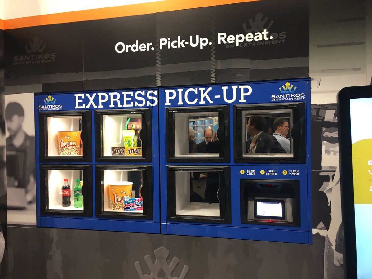 Edison Group tweet media