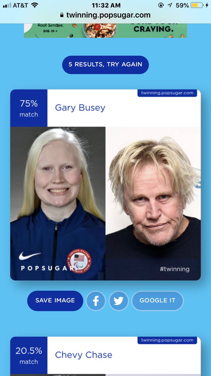 Colleen Young tweet media