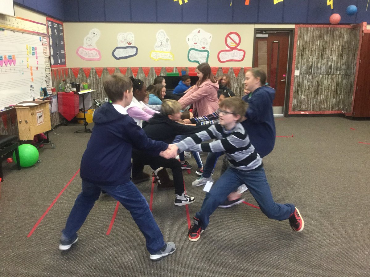 Stephanie McDonald tweet media