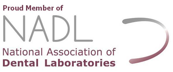 Health Star is a proud member of the NADL
