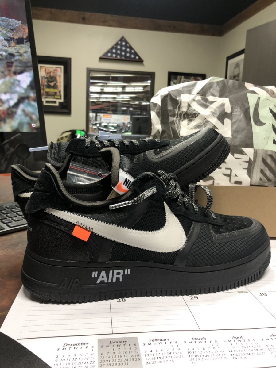 rawlings athletic shoes