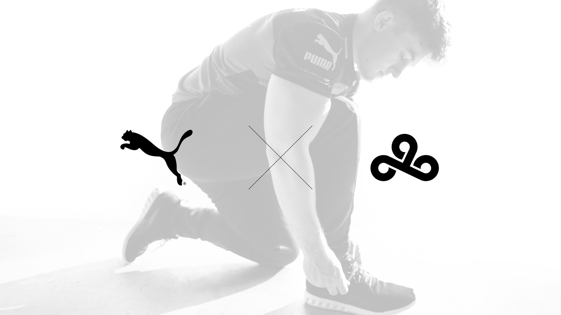 Puma news 2019 cheap