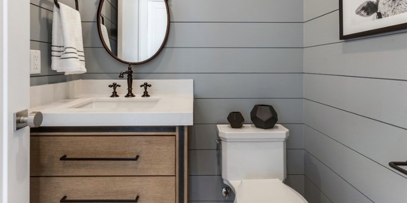 braatencabinets's tweet photo. Maybe a quick, but impactful, change to your bathroom is in order? https://t.co/nL78lMQ5iK https://t.co/PPOD1kAv2Y