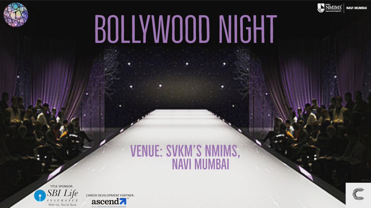 Tvaran Tagged Tweets And Downloader Twipu - want to show us your interpretation of some of the most iconic bollywood looks then