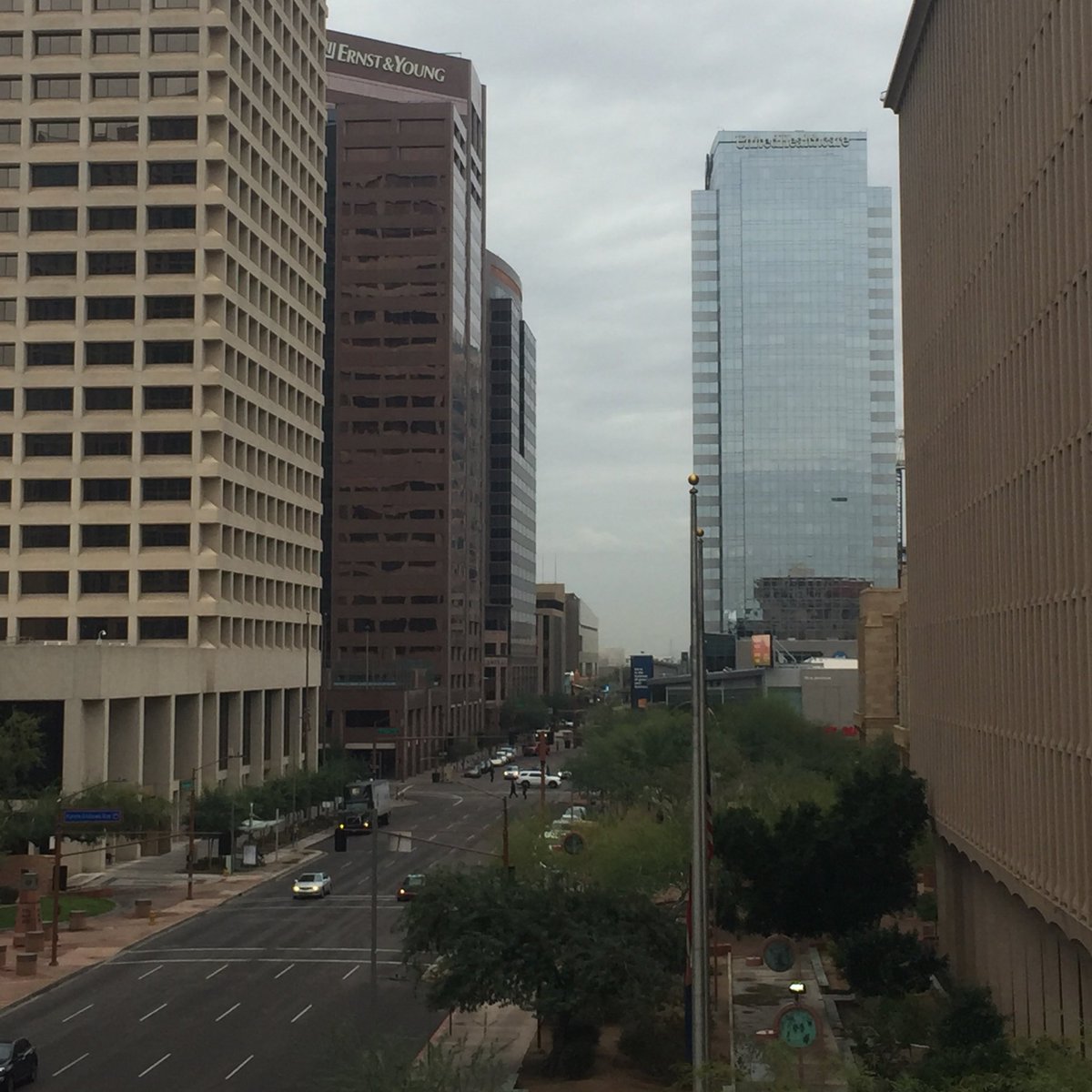 PermitsMadeEasy's tweet image. #DM or CALL if you are #Downtown and want to meet about site reviews or building permits. 

#PermitsInPhoenix AZ