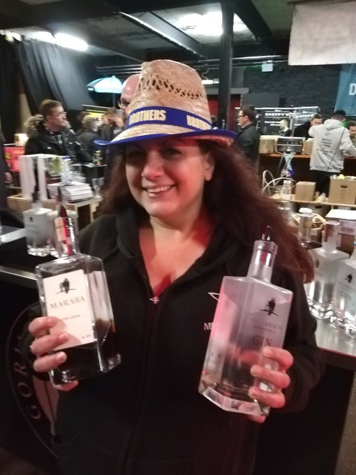 Im fucked. Djing is going to be hilarious https://t.co/ZwNuhVm1Ex<a href="/tag/mvsales"class="tags"><span>#mvsales</span></a>