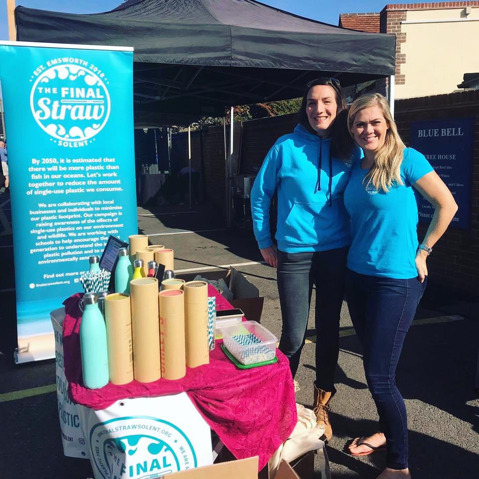 8️⃣ new grants announced today 
👏 Ambitious projects from longtime recipients alongside new grantees with dynamic goals
💙 Learn more about these projects in the 🇺🇸 &amp; 🇬🇧
11thhourracing.org/11th-hour-raci…