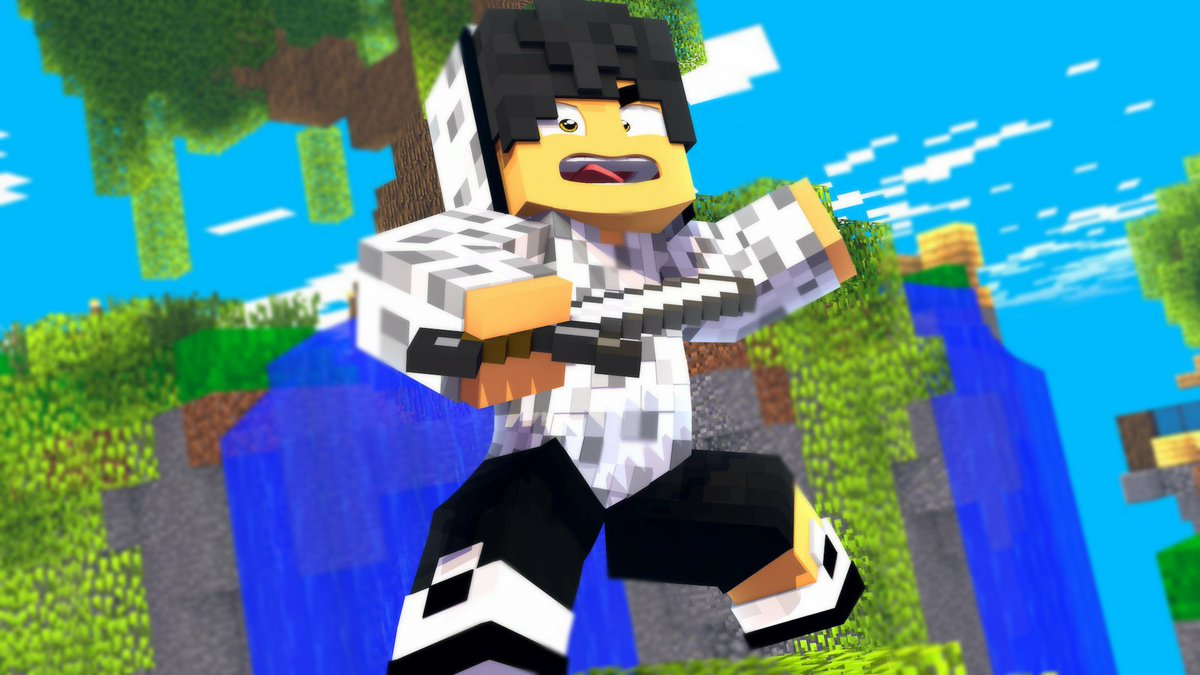 SAI UM ESPECIAL NO MEU CANAL ESPERO QUE VAI LA ME AJUDA, E ESPECIAL 👊😛😜

VIDEO:youtu.be/0mmQUMv2J3o

        THUMB DO VIDEO