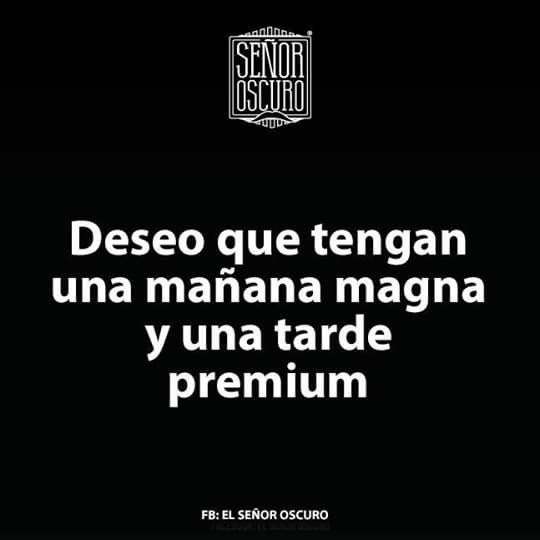 DeniseDresserG's tweet photo. Ni modo. Para reír. https://t.co/hgK1lgSPuy