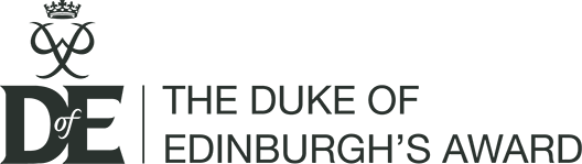 Exciting planning meeting today at our Resource Centre to introduce Hillingdon's first Duke of Edinburgh Award adapated for autistic children and young people #DukeofEdinburghAward #youthinitiatives